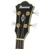 Ibanez AGB200 TBR basov� gitara