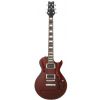 Ibanez ART 100 DX TCR elektrick gitara