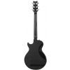 Ibanez ART 100 DX TCR elektrick gitara