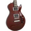 Ibanez ART 100 DX TCR elektrick gitara