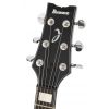 Ibanez ART 100 DX TCR elektrick gitara