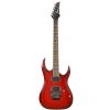 Ibanez RGA 42 TFMZ TRB elektrick gitara