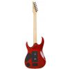 Ibanez RGA 42 TFMZ TRB elektrick gitara