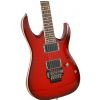 Ibanez RGA 42 TFMZ TRB elektrick gitara