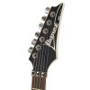 Ibanez RGA 42 TFMZ TRB elektrick gitara