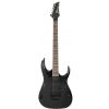 Ibanez RGD320Z BK elektrick gitara