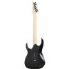 Ibanez RGD320Z BK elektrick gitara