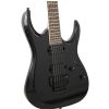 Ibanez RGD320Z BK elektrick gitara