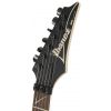 Ibanez RGD320Z BK elektrick gitara