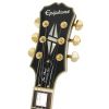 Epiphone Les Paul Custom Pro WR elektrick gitara