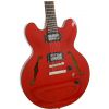 Epiphone Dot Studio CH Limited Edition elektrick gitara