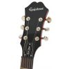 Epiphone Dot Studio CH Limited Edition elektrick gitara