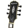 Epiphone Les Paul Matt Heafy Custom elektrick gitara