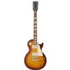 Gibson Les Paul Standard 2013 Desert Burst elektrick gitara