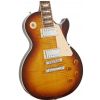 Gibson Les Paul Standard 2013 Desert Burst elektrick gitara