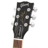 Gibson Les Paul Standard 2013 Desert Burst elektrick gitara