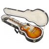 Gibson Les Paul Standard 2013 Desert Burst elektrick gitara