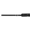 Gibson Slingshot Strap ko�en� gitarov� popruh