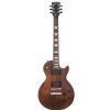 Gibson LPJ Series Chocolate Satin 2013 elektrick gitara
