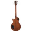 Gibson LPJ Series Chocolate Satin 2013 elektrick gitara