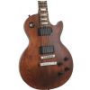 Gibson LPJ Series Chocolate Satin 2013 elektrick gitara