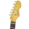 Blade TE-4RC/3TS PRO Texas Standard elektrick gitara