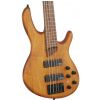 Cort B5 OPM basov gitara