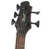 Cort B5 OPM basov gitara