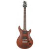 Cort M200 WS elektrick gitara