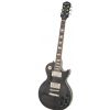 Epiphone Les Paul Tribute Plus Outfit 1960s ME elektrick gitara