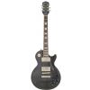 Epiphone Les Paul Tribute Plus Outfit 1960s ME elektrick gitara