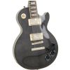 Epiphone Les Paul Tribute Plus Outfit 1960s ME elektrick gitara