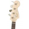 Fender Squier Affinity Precision Bass RW BLK basov gitara