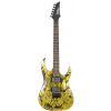 Ibanez GRGA 012 LTD elektrick gitara