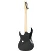 Ibanez GRGA 012 LTD elektrick gitara