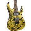 Ibanez GRGA 012 LTD elektrick gitara