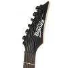 Ibanez GRGA 012 LTD elektrick gitara