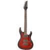 Ibanez S421 BBS elektrick gitara