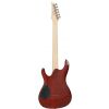 Ibanez S421 BBS elektrick gitara