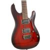 Ibanez S421 BBS elektrick gitara