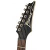 Ibanez S421 BBS elektrick gitara