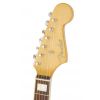 Fender Kingman SCE NT V2 elektricko-akustick gitara