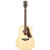 Gretsch G5034 Rancher Dreadnought akustick gitara