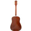 Gretsch G5034 Rancher Dreadnought akustick gitara