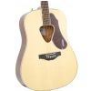 Gretsch G5034 Rancher Dreadnought akustick gitara