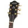 Gretsch G5034 Rancher Dreadnought akustick gitara