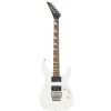Jackson JS32R Dinky SW W/GB elektrick gitara