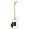 Jackson JS32R Dinky SW W/GB elektrick gitara