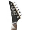Jackson JS32R Dinky SW W/GB elektrick gitara