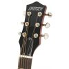 Gretsch G3800 Rancher Orchestra akustick gitara